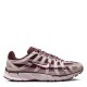 разпродажба,nike,дамски,маратонки,nike,p,6000,ld99,burgundy,crush