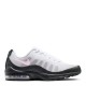 дамски,маратонки,разпродажба,nike,дамски,маратонки,nike,air,max,invigor,women's,shoe,runners,womens,grey,blk,pink