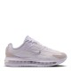 дамски,маратонки,nike,air,max,metro,ld72,triple,white