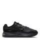 дамски,маратонки,дамски,маратонки,бягане,nike,women,s,air,max,gen,runner,trainers,triple,black