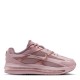 дамски,маратонки,nike,air,max,metro,ld72,diffused,taupe