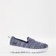 разпродажба,skechers,дамски,маратонки,skechers,go,walk,joy,ld99,navy,white