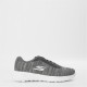 разпродажба,skechers,дамски,маратонки,skechers,gwlkjoy,her,ld99,charcoal