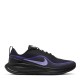 отново,на,училище,дамски,маратонки,nike,rev,utility,ld64,black,purple