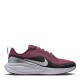 дамски,маратонки,дамски,маратонки,nike,women,s,revolution,8,utility,water,resistant,runners,pink,smoke