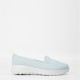 разпродажба,skechers,дамски,маратонки,skechers,gwajoytalia,ld99,light,grey