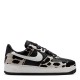 дамски,маратонки,nike,women,s,chunky,trainers,black,white