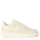дамски,маратонки,nike,women,s,chunky,trainers,oatmeal,ivory