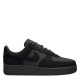 дамски,маратонки,nike,women,s,chunky,trainers,black