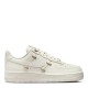дамски,маратонки,nike,women,s,chunky,trainers,sail,gold
