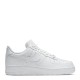 дамски,маратонки,мъжки,маратонки,nike,women,s,air,force,1,07,trainers,white,white
