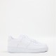 nike,nike,af1,07,ld00,white,white