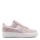 дамски,маратонки,nike,women,s,air,force,1,07,trainers,silt,red,white