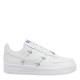 дамски,маратонки,nike,women,s,air,force,1,07,trainers,white,wht,hyp