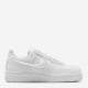 дамски,маратонки,nike,women,s,air,force,1,07,trainers,off,wht,smk,gry