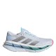 разпродажба,adidas,дамски,маратонки,adidas,adistar,byd,ld99,wht,silver,aqua