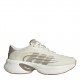 дамски,маратонки,дамски,маратонки,adidas,women,s,trainers,off,white