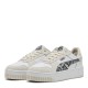 дамски,маратонки,дамски,маратонки,puma,women,s,carina,street,snake,chic,low,top,trainers,w,wht,a,snow