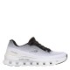дамски,маратонки,skechers,glide,step,ld64,white,black