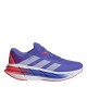 разпродажба,adidas,дамски,маратонки,adidas,adistar,3,w,ld99,blue,violet,red