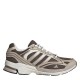 маратонки,разпродажба,adidas,дамски,маратонки,adidas,women's,trainers,off,white,brown