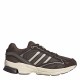 дамски,маратонки,дамски,маратонки,adidas,spiritain,2000,womens,trainers,choc,offwht