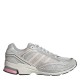 дамски,маратонки,дамски,маратонки,adidas,spiritain,2000,womens,trainers,white,pink