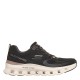 дамски,маратонки,skechers,glide,step,ld64,black,taupe