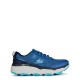 разпродажба,skechers,дамски,маратонки,skechers,mc,elt,trl,ld99,navy,blue