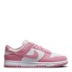 дамски,маратонки,дамски,маратонки,nike,women,s,low,top,trainers,white,elemental