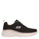 дамски,маратонки,дамски,маратонки,skechers,women,s,fashion,fit,2,0,1,heel,mesh,low,top,trainers,black,rose,gold