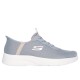 дамски,обувки,дамски,маратонки,skechers,dynamight,2.0,slip,on,shoes,womens,gray,m,lv,tr