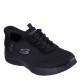 дамски,маратонки,skechers,dyn,2,dl,av,ld51,blk,msh,trm