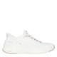 дамски,маратонки,дамски,маратонки,skechers,contour,foam,runners,womens,white,rosegold
