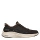 дамски,маратонки,отново,на,училище,дамски,маратонки,skechers,contour,foam,runners,womens,black,leo