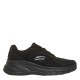 дамски,маратонки,skechers,fashion,fit,ld64,black