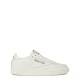 разпродажба,reebok,дамски,маратонки,дамски,маратонки,reebok,classic,reebok,club,c,85,ld99,chalk,chalk,ros