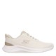дамски,маратонки,дамски,маратонки,skechers,womens,trainers,natural,gold