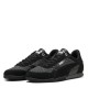 дамски,маратонки,puma,bella,d,feline,ld71,slate,sky,black