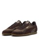дамски,маратонки,puma,bella,d,feline,ld71,taupe,choc,fond