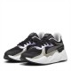 разпродажба,puma,дамски,маратонки,puma,glow,up,wns,black,metallic