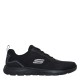 дамски,маратонки,дамски,маратонки,skechers,women,s,summits,low,top,trainers,black