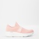 разпродажба,skechers,дамски,маратонки,skechers,go,run,elev,ld99,rose