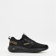 разпродажба,skechers,дамски,маратонки,skechers,go,run,fast,ld99,black