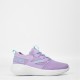 разпродажба,skechers,дамски,маратонки,skechers,go,run,fast,ld99,purple