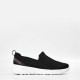 разпродажба,skechers,дамски,маратонки,skechers,go,walk,joy,ld99,black,pink