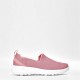 разпродажба,skechers,дамски,маратонки,skechers,go,walk,joy,ld99,mauve