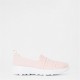 разпродажба,skechers,дамски,маратонки,skechers,go,walk,joy,ld99,light,pink