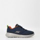 разпродажба,skechers,дамски,маратонки,skechers,go,walk,joy,ld99,navy,orange