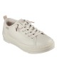 разпродажба,skechers,дамски,маратонки,skechers,skechers,bobscopa,ld99,off,white